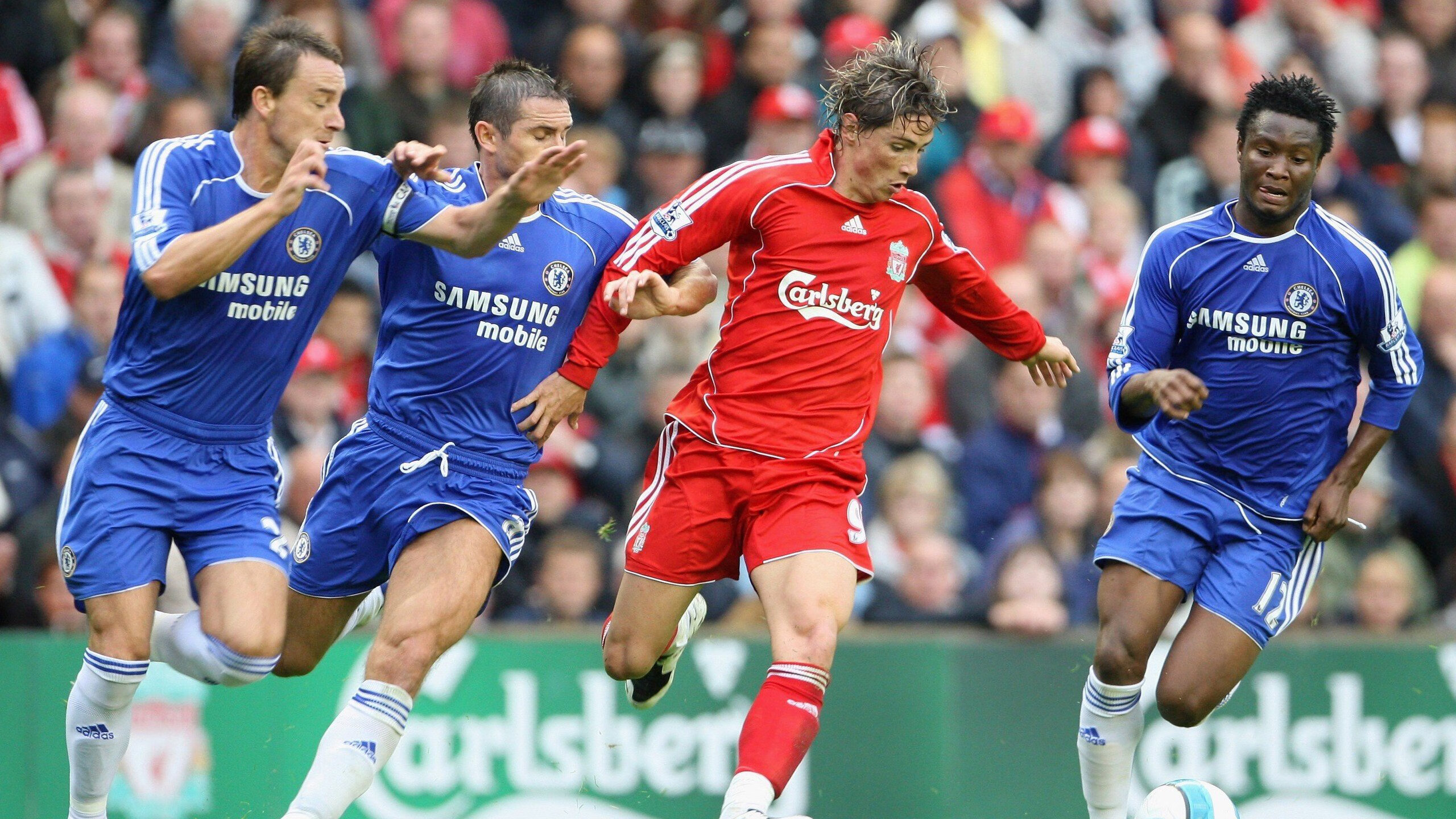 哈登助力快船攻防俱佳,哈登在快船打过球吗