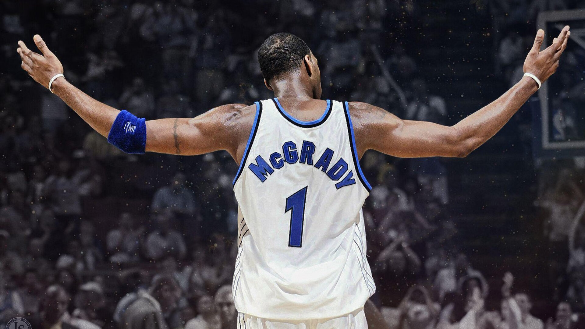 _骑士青年车队崭露头角，期待未来_，青骑士杂志