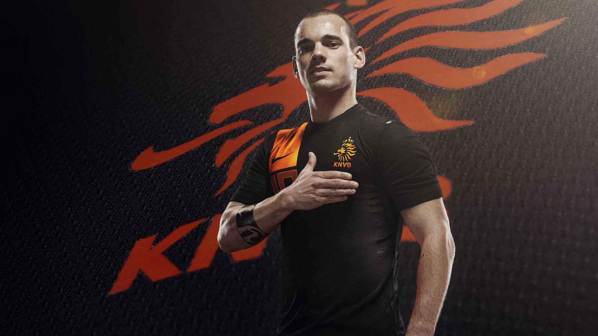 “英超劲旅持续发力,冠军争夺更趋紧张”,英超劲旅有哪些