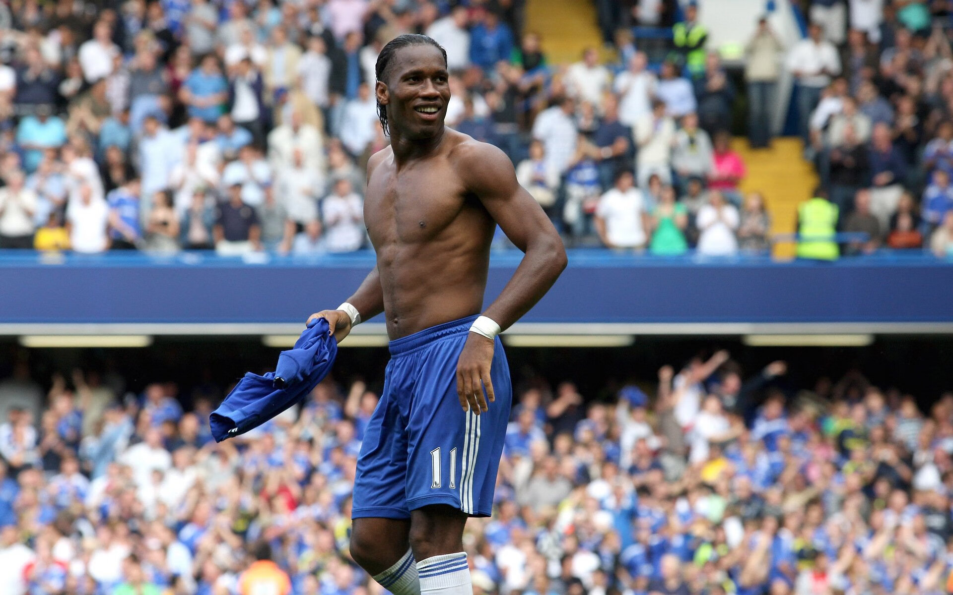 “足球+旅游”深度融合新模式推动行业区域经济提速，足球旅游项目