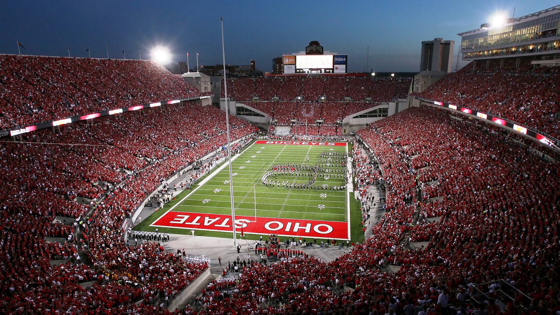 《年度电竞大奖：评选标准与获奖战队全面解析》，2021年度电竞大奖