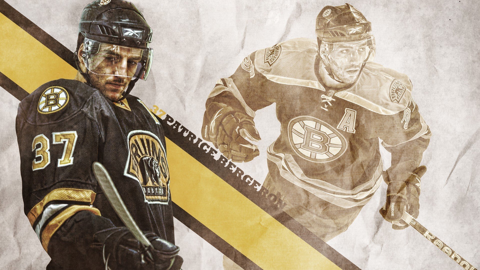 【专业训练】提升罚分克服犯规的实用技巧，犯规处罚