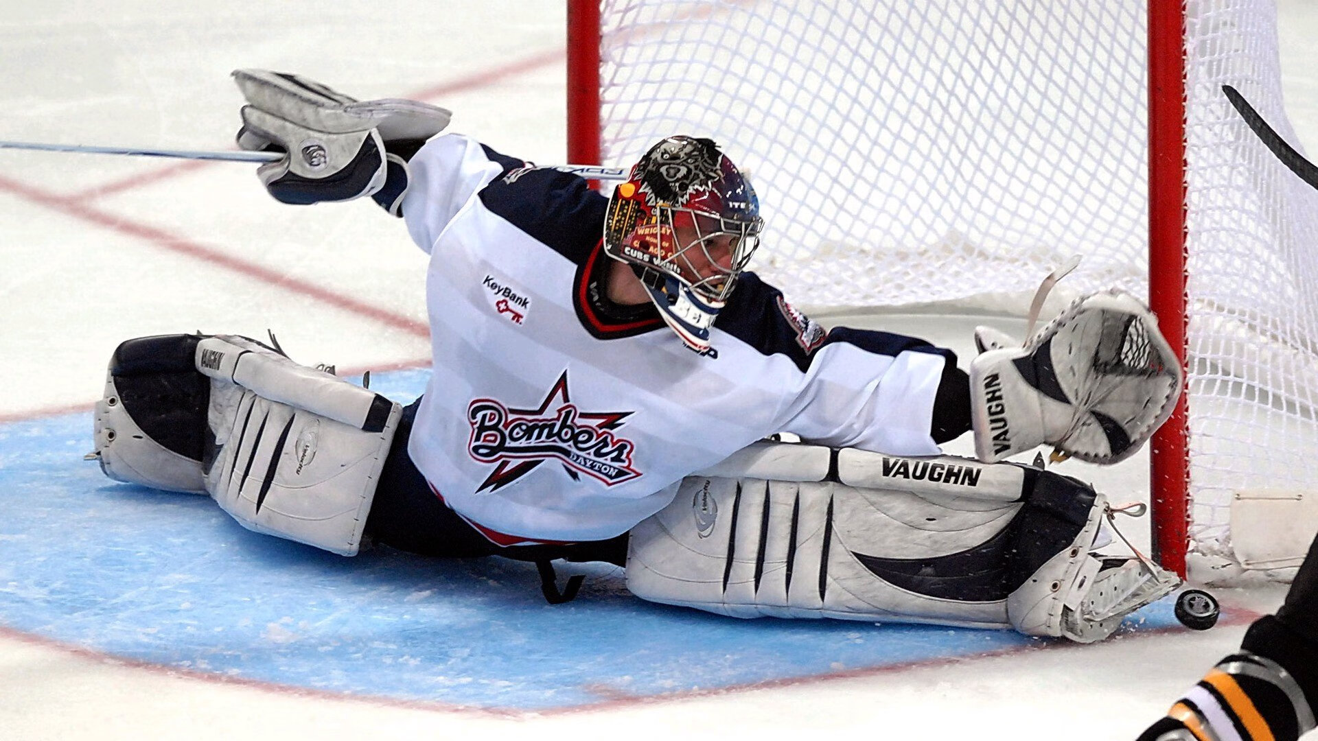 【运动员访谈】奥沙利文谈比赛中的罚分与犯规应对，奥沙利文享受比赛