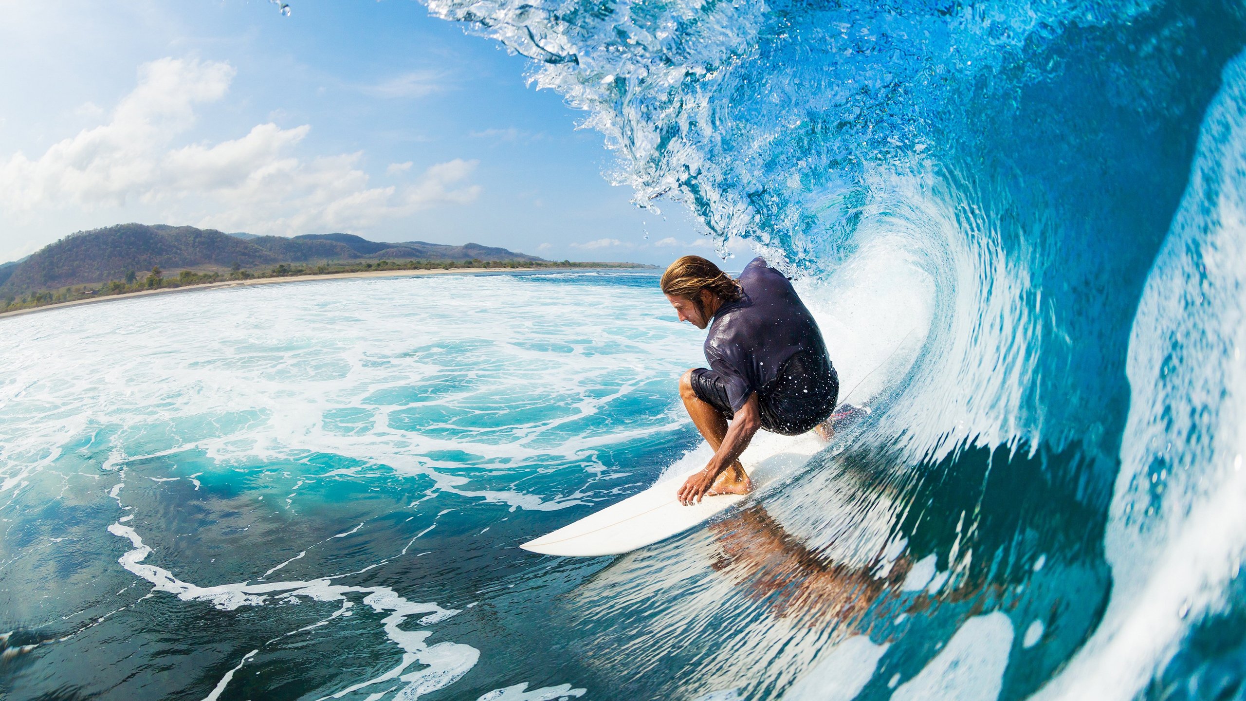 伊朗女足获评“冬奥最佳技术球队”，伊朗有女选手参加奥运会吗