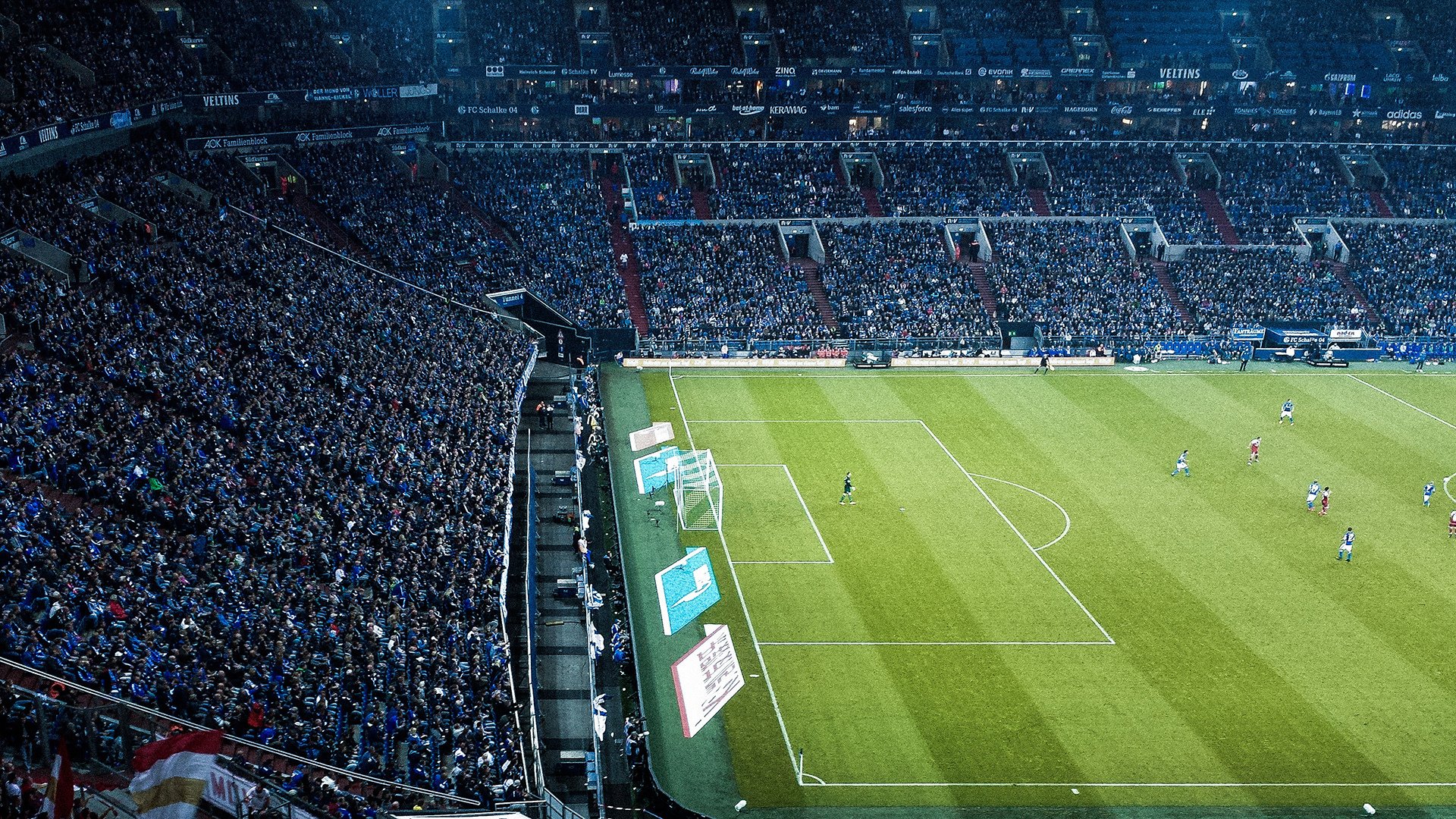 篮球赛事直播平台互动功能不断丰富，篮球赛直播用哪个平台