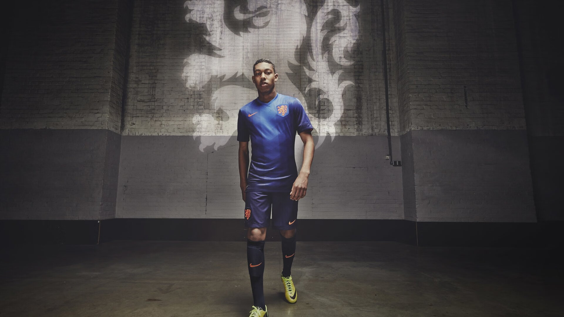 篮网三巨头携手，为球队带来连胜势头，篮网三巨头谁最可怕