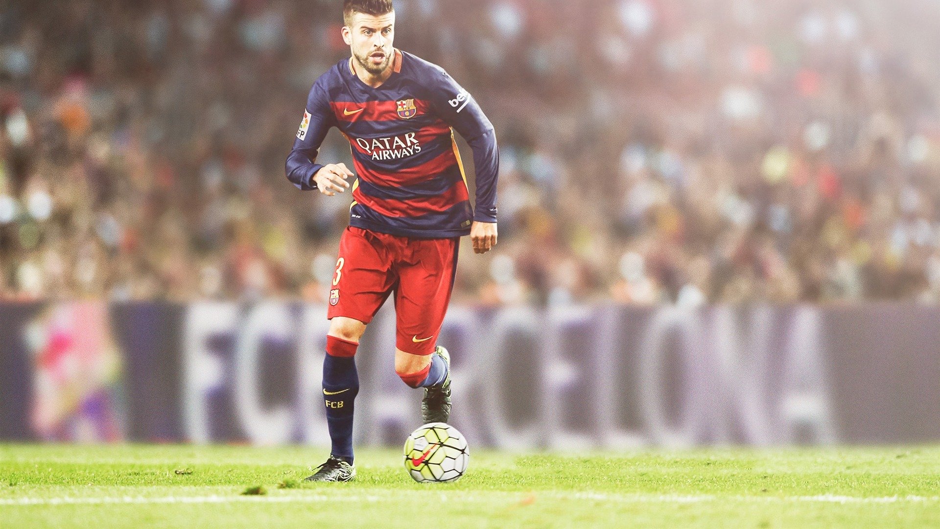 九游平台官网-足球界最奇葩的纪录：你知道的医疗奇闻吗？，足球医学奇迹