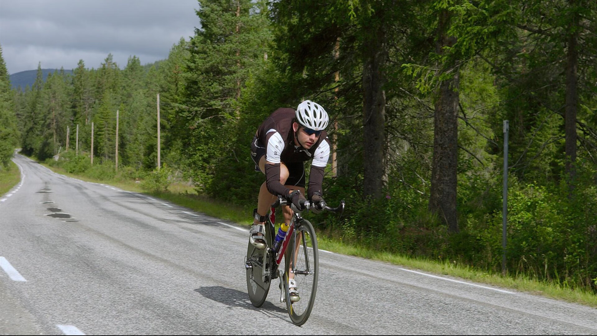 车队合作新趋势：跨国公司的战略布局，集团车队整合方案