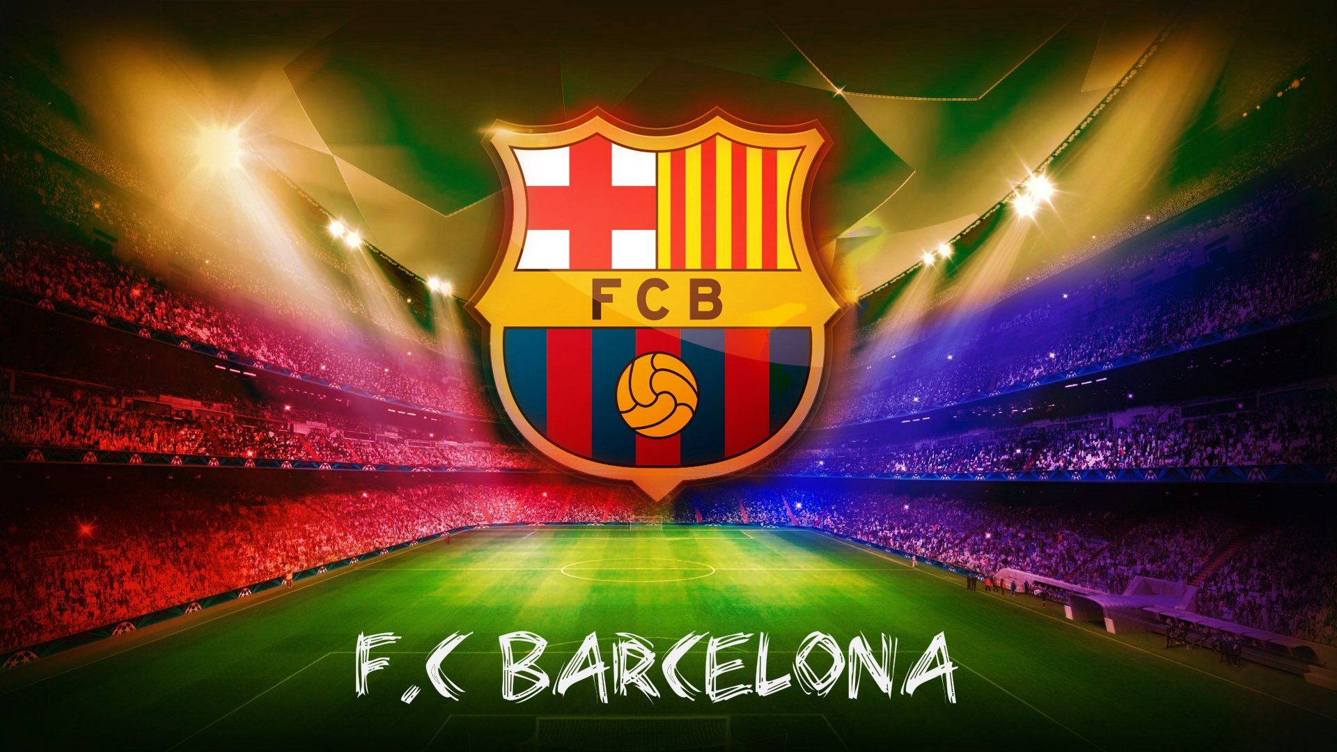 阿莱格里帅位稳固,带领尤 文争冠